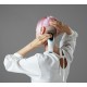 REMINGTON HAIR CLIPPER SERIES X4 SERIES HC4000 REMINGTON HAIR CLIPPER SERIES X4 SERIES HC4000