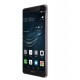 HUAWEI P9 PLUS 4+64GB 4G DS 4G QUARTZ GREY OEM HUAWEI P9 PLUS 4+64GB 4G DS 4G QUARTZ GREY OEM