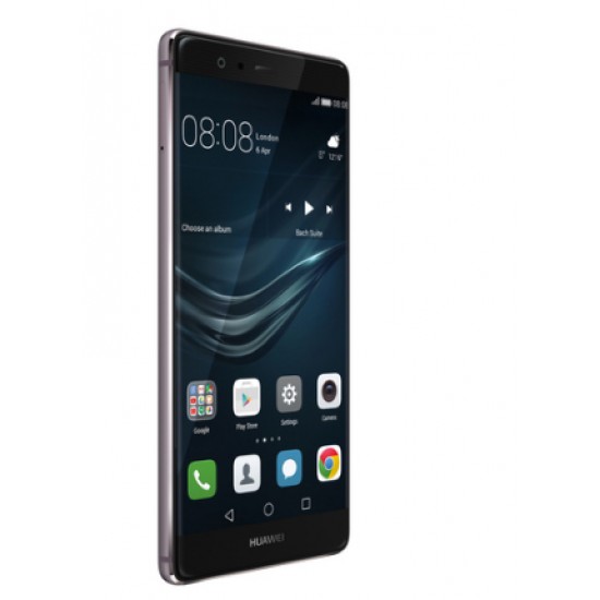 HUAWEI P9 PLUS 4+64GB 4G DS 4G QUARTZ GREY OEM HUAWEI P9 PLUS 4+64GB 4G DS 4G QUARTZ GREY OEM