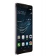 HUAWEI P9 PLUS 4+64GB 4G DS 4G QUARTZ GREY OEM HUAWEI P9 PLUS 4+64GB 4G DS 4G QUARTZ GREY OEM