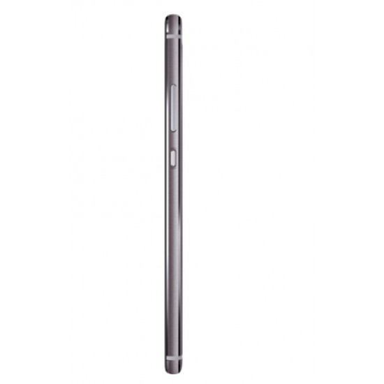 HUAWEI P9 PLUS 4+64GB 4G DS 4G QUARTZ GREY OEM HUAWEI P9 PLUS 4+64GB 4G DS 4G QUARTZ GREY OEM