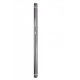 HUAWEI P9 PLUS 4+64GB 4G DS 4G QUARTZ GREY OEM HUAWEI P9 PLUS 4+64GB 4G DS 4G QUARTZ GREY OEM