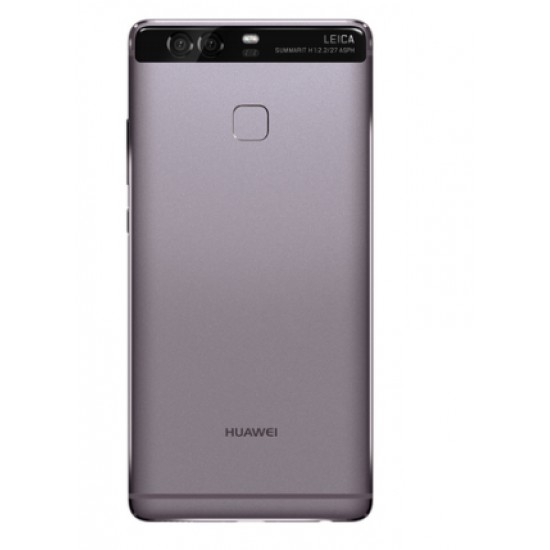 HUAWEI P9 PLUS 4+64GB 4G DS 4G QUARTZ GREY OEM HUAWEI P9 PLUS 4+64GB 4G DS 4G QUARTZ GREY OEM