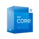 INTEL CORE I5 13400F PROCESSOR 20 MB SMART CACHE BOX BX8071513400F INTEL CORE I5 13400F PROCESSOR 20 MB SMART CACHE BOX BX8071513400F