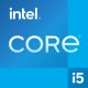 INTEL CORE I5 13400F PROCESSOR 20 MB SMART CACHE BOX BX8071513400F INTEL CORE I5 13400F PROCESSOR 20 MB SMART CACHE BOX BX8071513400F