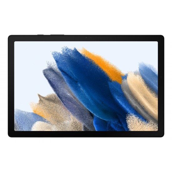 SAMSUNG TAB A8 SM-X200 4+128GB 10.5" WIFI GRAY