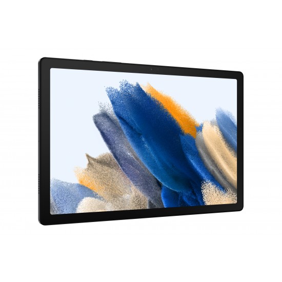 SAMSUNG TAB A8 SM-X200 4+128GB 10.5" WIFI GRAY