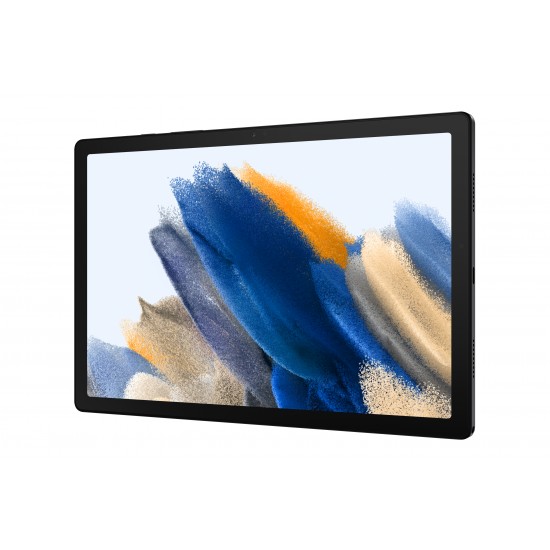 SAMSUNG TAB A8 SM-X200 4+128GB 10.5" WIFI GRAY