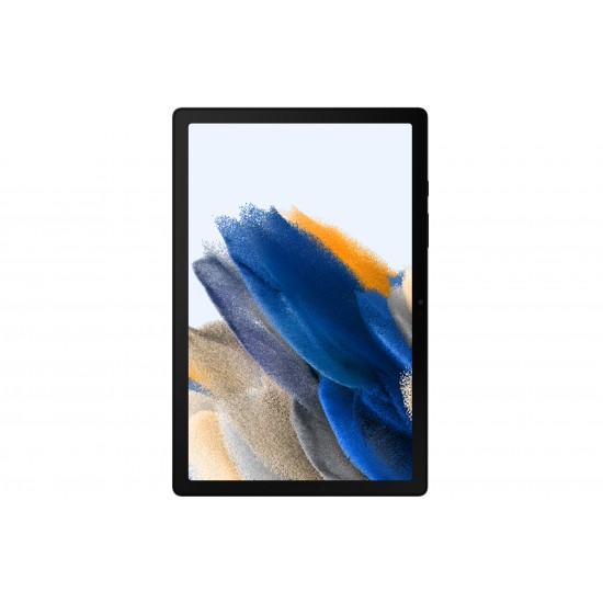 SAMSUNG TAB A8 SM-X200 4+128GB 10.5" WIFI GRAY