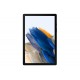 SAMSUNG TAB A8 SM-X200 4+128GB 10.5" WIFI GRAY