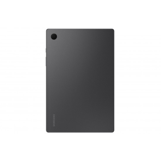 SAMSUNG TAB A8 SM-X200 4+128GB 10.5" WIFI GRAY