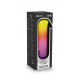 BIGBEN PARTY LUMINOUS LOUDSPEAKER BT 30W SD AUX USB LIGHTS EFFECTS BLACK PARTYBTTUBEBK BIGBEN PARTY LUMINOUS LOUDSPEAKER BT 30W SD AUX USB LIGHTS EFFECTS BLACK PARTYBTTUBEBK