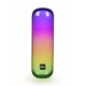 BIGBEN PARTY LUMINOUS LOUDSPEAKER BT 30W SD AUX USB LIGHTS EFFECTS BLACK PARTYBTTUBEBK BIGBEN PARTY LUMINOUS LOUDSPEAKER BT 30W SD AUX USB LIGHTS EFFECTS BLACK PARTYBTTUBEBK