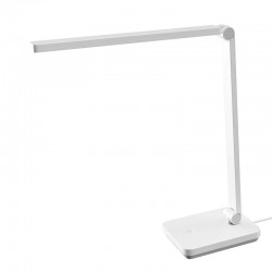 XIAOMI DESK LAMP LITE EU BHR8955EU