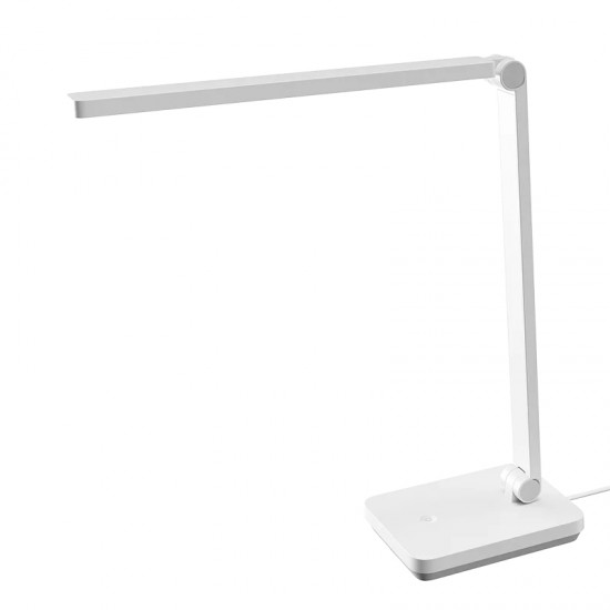 XIAOMI DESK LAMP LITE EU BHR8955EU XIAOMI DESK LAMP LITE EU BHR8955EU