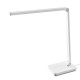 XIAOMI DESK LAMP LITE EU BHR8955EU XIAOMI DESK LAMP LITE EU BHR8955EU
