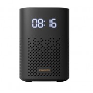XIAOMI ALTAVOZ BLUETOOTH SMART SPEAKER (IR CONTROL) BLACK QBH4218GL
