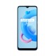 REALME C11 (2021) 4+64GB DS 4G LAKE BLUE OEM REALME C11 (2021) 4+64GB DS 4G LAKE BLUE OEM