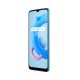 REALME C11 (2021) 4+64GB DS 4G LAKE BLUE OEM REALME C11 (2021) 4+64GB DS 4G LAKE BLUE OEM