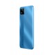 REALME C11 (2021) 4+64GB DS 4G LAKE BLUE OEM REALME C11 (2021) 4+64GB DS 4G LAKE BLUE OEM