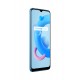 REALME C11 (2021) 4+64GB DS 4G LAKE BLUE OEM REALME C11 (2021) 4+64GB DS 4G LAKE BLUE OEM