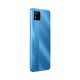 REALME C11 (2021) 4+64GB DS 4G LAKE BLUE OEM REALME C11 (2021) 4+64GB DS 4G LAKE BLUE OEM