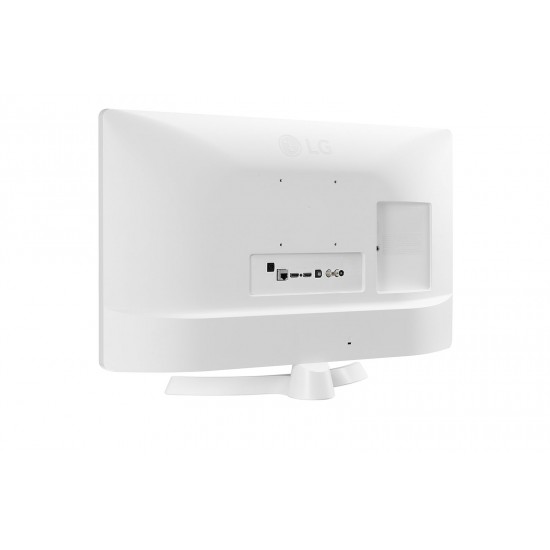 LGTV28"28TQ515SWZHDWHITESTVWIFIen