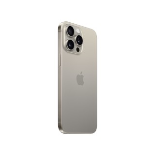APPLE-IPHONE-15-PRO-MAX-256GB-NATURAL-TITANIUM-MU793HX/A-en