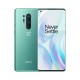 ONEPLUS 8 PRO 12+256GB DS 5G GLACIAL GREEN OEM