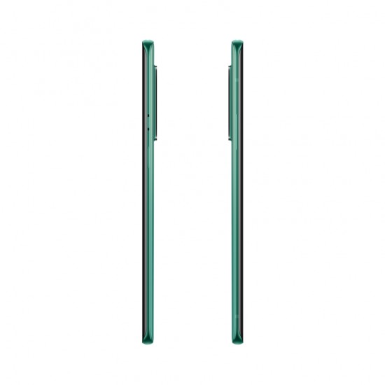 ONEPLUS 8 PRO 12+256GB DS 5G GLACIAL GREEN OEM
