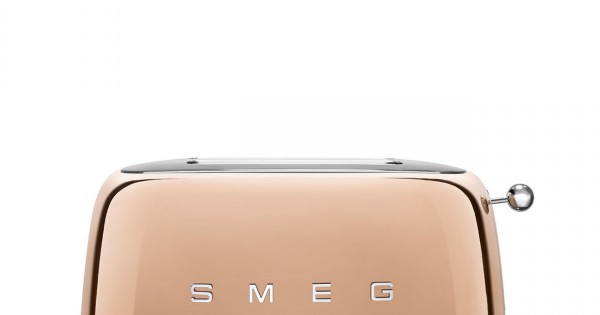 SMEG-TOASTER-2X2-50´-STYLE-ROSE-GOLD-TSF01RGEU-en