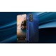 TCL 40 NXTPAPER 8+256 MIDNIGHT BLUE T612B-2ALCA112 TCL 40 NXTPAPER 8+256 MIDNIGHT BLUE T612B-2ALCA112