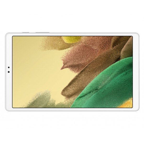 SAMSUNG TAB A7 LITE SM-T220 3+32GB 8.7" WIFI SILVER SAMSUNG TAB A7 LITE SM-T220 3+32GB 8.7" WIFI SILVER