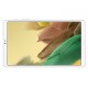 SAMSUNG TAB A7 LITE SM-T220 3+32GB 8.7" WIFI SILVER SAMSUNG TAB A7 LITE SM-T220 3+32GB 8.7" WIFI SILVER
