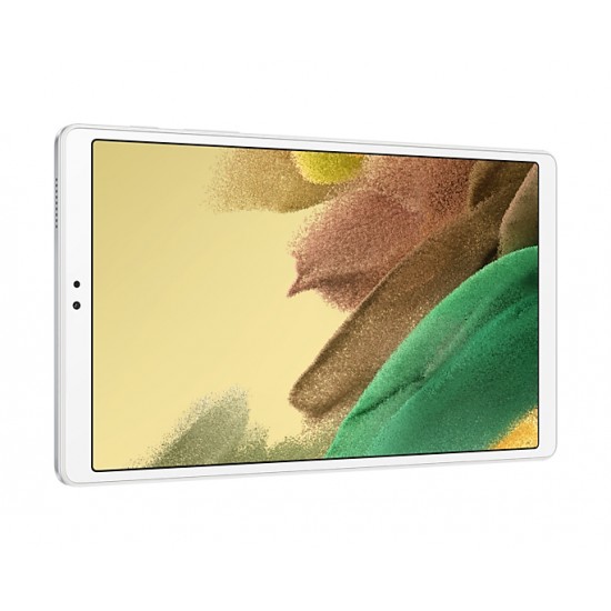 SAMSUNG TAB A7 LITE SM-T220 3+32GB 8.7" WIFI SILVER SAMSUNG TAB A7 LITE SM-T220 3+32GB 8.7" WIFI SILVER