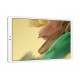 SAMSUNG TAB A7 LITE SM-T220 3+32GB 8.7" WIFI SILVER SAMSUNG TAB A7 LITE SM-T220 3+32GB 8.7" WIFI SILVER