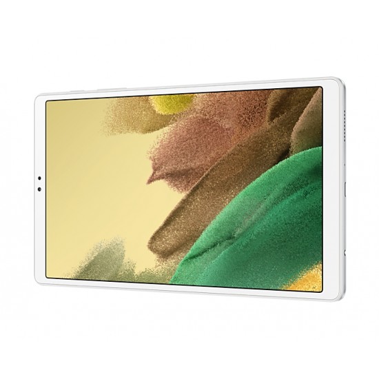 SAMSUNG TAB A7 LITE SM-T220 3+32GB 8.7" WIFI SILVER SAMSUNG TAB A7 LITE SM-T220 3+32GB 8.7" WIFI SILVER