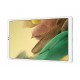 SAMSUNG TAB A7 LITE SM-T220 3+32GB 8.7" WIFI SILVER SAMSUNG TAB A7 LITE SM-T220 3+32GB 8.7" WIFI SILVER