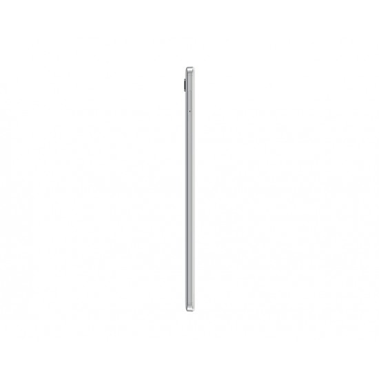 SAMSUNG TAB A7 LITE SM-T220 3+32GB 8.7" WIFI SILVER SAMSUNG TAB A7 LITE SM-T220 3+32GB 8.7" WIFI SILVER