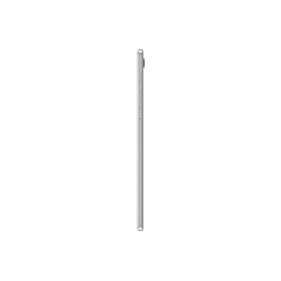 SAMSUNG TAB A7 LITE SM-T220 3+32GB 8.7" WIFI SILVER SAMSUNG TAB A7 LITE SM-T220 3+32GB 8.7" WIFI SILVER