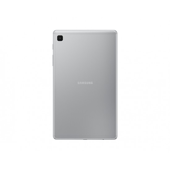 SAMSUNG TAB A7 LITE SM-T220 3+32GB 8.7" WIFI SILVER SAMSUNG TAB A7 LITE SM-T220 3+32GB 8.7" WIFI SILVER
