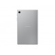 SAMSUNG TAB A7 LITE SM-T220 3+32GB 8.7" WIFI SILVER SAMSUNG TAB A7 LITE SM-T220 3+32GB 8.7" WIFI SILVER