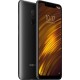 XIAOMI POCOPHONE F1 6+ 64GB DS 4G GRAPHITE BLACK OEM XIAOMI POCOPHONE F1 6+ 64GB DS 4G GRAPHITE BLACK OEM