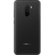 XIAOMI POCOPHONE F1 6+ 64GB DS 4G GRAPHITE BLACK OEM XIAOMI POCOPHONE F1 6+ 64GB DS 4G GRAPHITE BLACK OEM