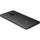 XIAOMI POCOPHONE F1 6+ 64GB DS 4G GRAPHITE BLACK OEM XIAOMI POCOPHONE F1 6+ 64GB DS 4G GRAPHITE BLACK OEM