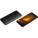 XIAOMI POCOPHONE F1 6+ 64GB DS 4G GRAPHITE BLACK OEM XIAOMI POCOPHONE F1 6+ 64GB DS 4G GRAPHITE BLACK OEM