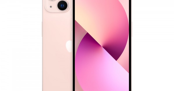 APPLE-IPHONE-13-128GB-PINK-MLPH3ZD/A-en