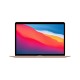 APPLE MACBOOK AIR MGND3T/A 13,3" 8+256GB GOLD APPLE MACBOOK AIR MGND3T/A 13,3" 8+256GB GOLD