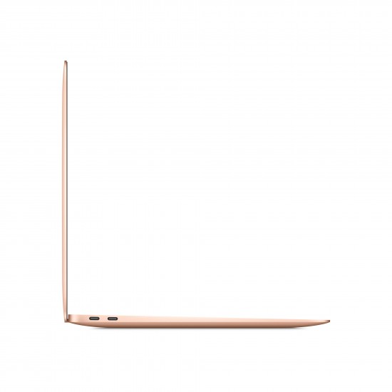 APPLE MACBOOK AIR MGND3T/A 13,3" 8+256GB GOLD APPLE MACBOOK AIR MGND3T/A 13,3" 8+256GB GOLD