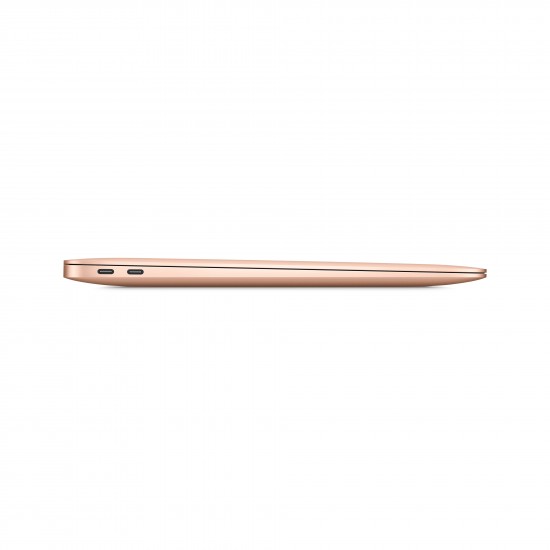 APPLE MACBOOK AIR MGND3T/A 13,3" 8+256GB GOLD APPLE MACBOOK AIR MGND3T/A 13,3" 8+256GB GOLD